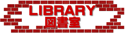 LIBRARY �}����